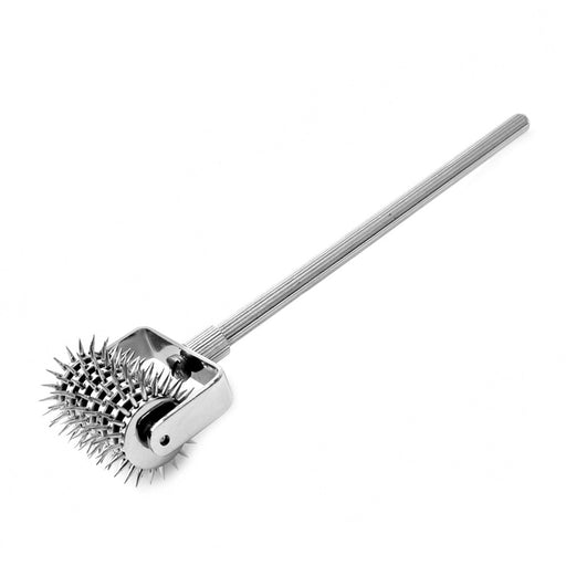 Kiotos - Pinwheel Met 7 radertjes-Laced-up.nl