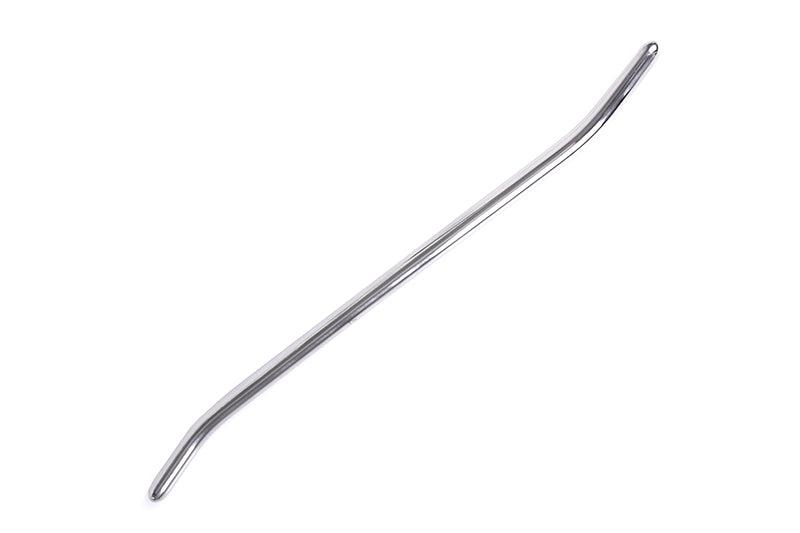 Kiotos - Pratt Sounds Set - 8 Stuks-Laced-up.nl