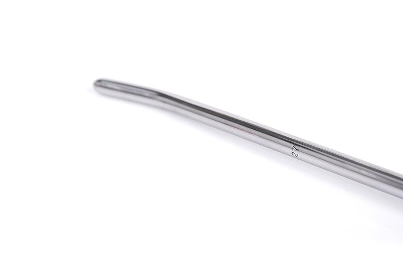 Kiotos - Pratt Sounds Set - 8 Stuks-Laced-up.nl