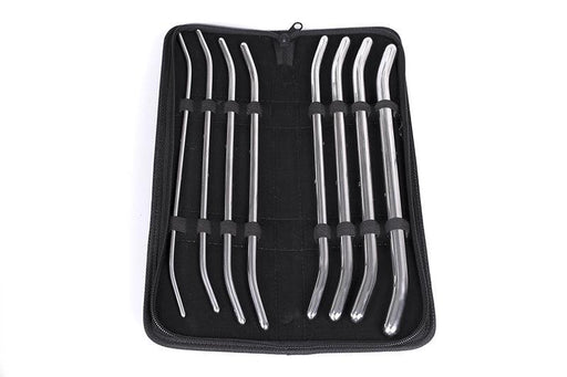 Kiotos - Pratt Sounds Set - 8 Stuks-Laced-up.nl