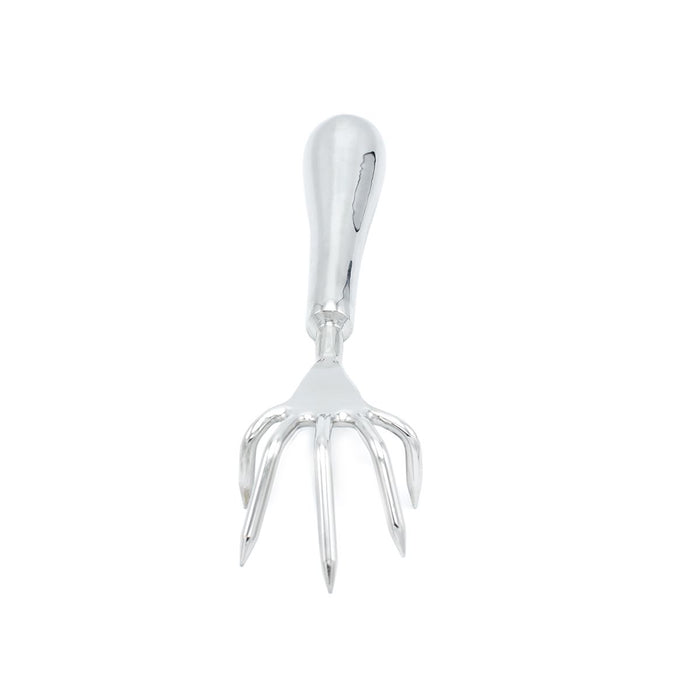 Kiotos - RVS Krabbel Klauw-Laced-up.nl