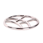 Kiotos - Shibari Japanse Bondage Ring DeLuxe-Laced-up.nl