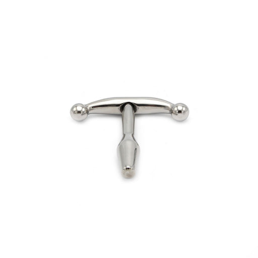 Kiotos - Stalen Penisstick Magic Make Cum XL-Laced-up.nl