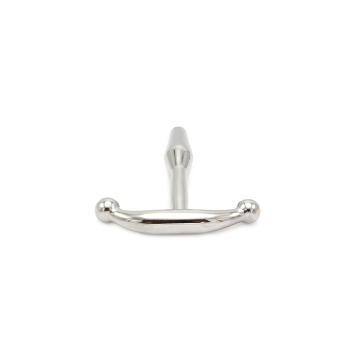 Kiotos - Stalen Penisstick Magic Make Cum XL-Laced-up.nl