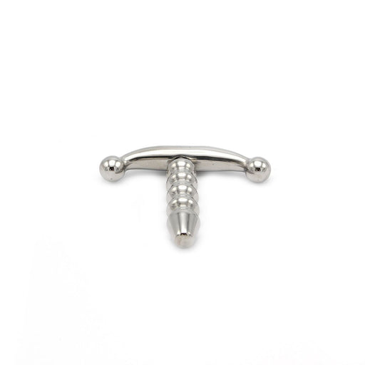 Kiotos - Stalen Penisstick Rod XL-Laced-up.nl