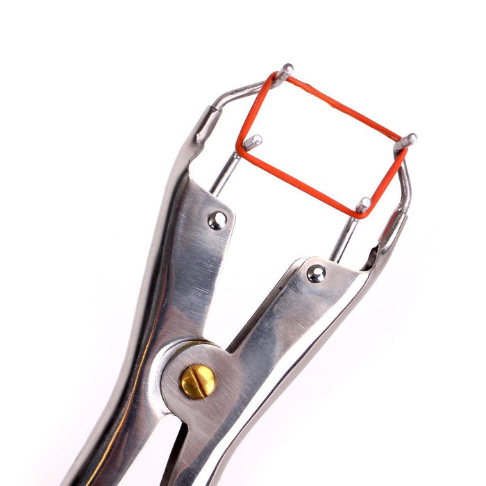 Kiotos - Tepel Martel Instrument-Laced-up.nl