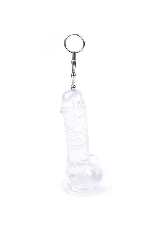 Kiotos - Three Stage Penisstick-Laced-up.nl