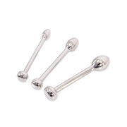 Kiotos - Urethral Trainer Kit 3 Solid Tear - Penis plugs-Laced-up.nl