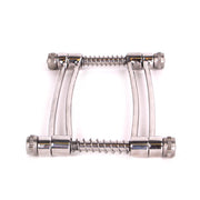 Kiotos - Separador vaginal - separador de vulva con resorte-Erotiekvoordeel.nl