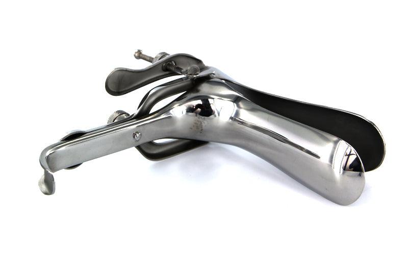 Kiotos - Vaginaal Speculum-Laced-up.nl