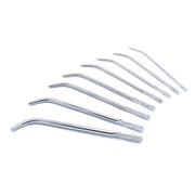 Kiotos - Van Buren Urethral Sounds Set - Large-Laced-up.nl