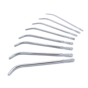 Kiotos - Van Buren Urethral Sounds Set - Large-Laced-up.nl
