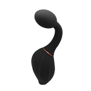 Kiotos - Vibez Viento - Oppompbare Vibrator-Laced-up.nl