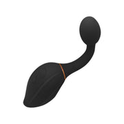 Kiotos - Vibez Viento - Oppompbare Vibrator-Laced-up.nl