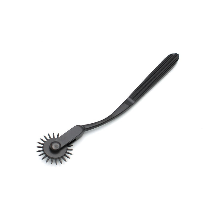 Kiotos - Wartenburg Pinwheel - Mat Zwart-Laced-up.nl