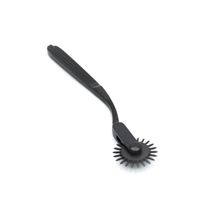 Kiotos - Wartenburg Pinwheel - Mat Zwart-Laced-up.nl