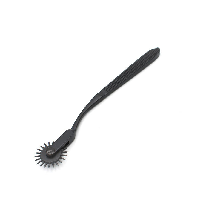 Kiotos - Wartenburg Pinwheel - Mat Zwart-Laced-up.nl