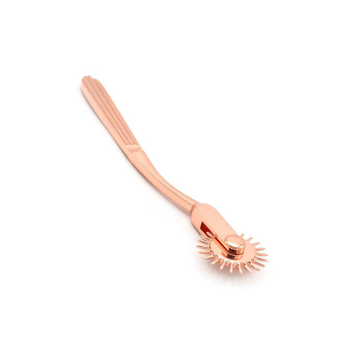 Kiotos - Wartenburg Pinwheel - Rosé Goud-Laced-up.nl