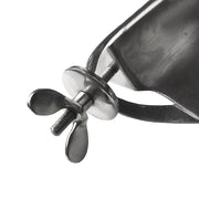 Kiotos - XXXL Speculum Van RVS-Erotiekvoordeel.nl