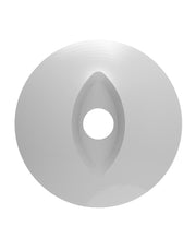 Kiiroo - Power sleeve Voor de Titan Experience Masturbator - Zwart-Laced-up.nl