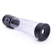 Passion Pump - Penispomp - Automatische Penis Pomp - Lengte 29 cm - ABS-Erotiekvoordeel.nl