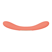 LELO - Boomerang - Dubbelzijdige Vibrator - Dubbele Motor - Coral-Erotiekvoordeel.nl