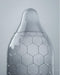 LELO - HEX Original Condooms-Laced-up.nl