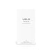 LELO - HEX Original Condooms-Laced-up.nl