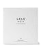LELO - HEX Original Condooms-Laced-up.nl