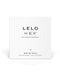 LELO - HEX Original Condooms-Laced-up.nl
