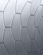 LELO - HEX XL Respect Condooms-Laced-up.nl
