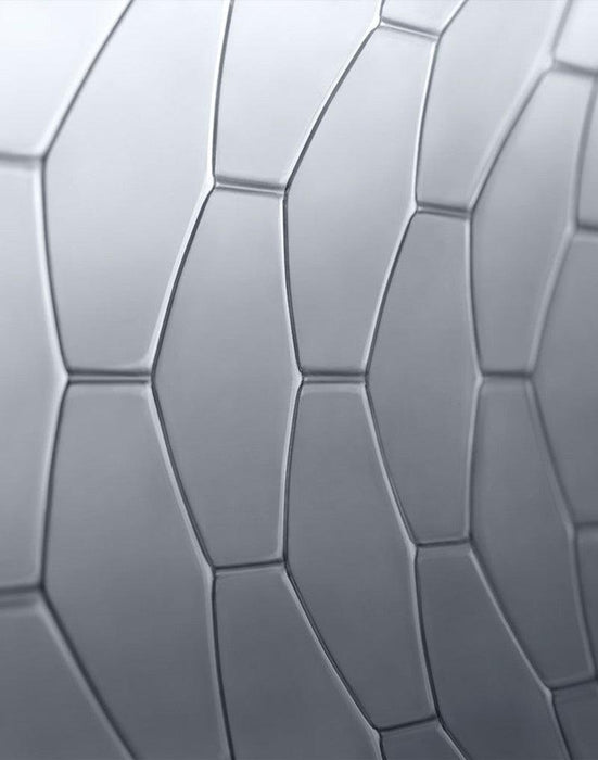 LELO - HEX XL Respect Condooms-Laced-up.nl