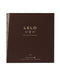 LELO - HEX XL Respect Condooms-Laced-up.nl