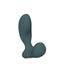 LELO - Hugo 2 - Prostaat Vibrator - Prostaat Massager - Met App Control - Teal-Laced-up.nl