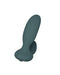 LELO - Hugo 2 - Prostaat Vibrator - Prostaat Massager - Met App Control - Teal-Laced-up.nl