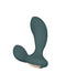 LELO - Hugo 2 - Prostaat Vibrator - Prostaat Massager - Met App Control - Teal-Laced-up.nl