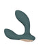 LELO - Hugo 2 - Prostaat Vibrator - Prostaat Massager - Met App Control - Teal-Laced-up.nl