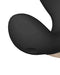 LELO - Hugo 2 - Prostaat Vibrator - Prostaat Massager - Met App Control - Zwart-Laced-up.nl