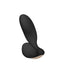 LELO - Hugo 2 - Prostaat Vibrator - Prostaat Massager - Met App Control - Zwart-Laced-up.nl