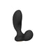 LELO - Hugo 2 - Prostaat Vibrator - Prostaat Massager - Met App Control - Zwart-Laced-up.nl