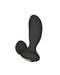 LELO - Hugo 2 - Prostaat Vibrator - Prostaat Massager - Met App Control - Zwart-Laced-up.nl
