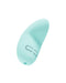 LELO - Lily 3 - Clitoris Vibrator - Lichtblauw-Laced-up.nl