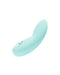 LELO - Lily 3 - Clitoris Vibrator - Lichtblauw-Laced-up.nl