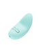 LELO - Lily 3 - Clitoris Vibrator - Lichtblauw-Laced-up.nl