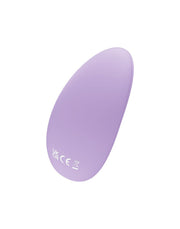 LELO - Lily 3 - Clitoris Vibrator - Lila-Laced-up.nl