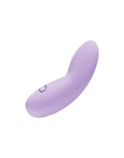LELO - Lily 3 - Clitoris Vibrator - Lila-Laced-up.nl