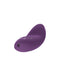 LELO - Lily 3 - Clitoris Vibrator - Paars-Laced-up.nl