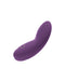 LELO - Lily 3 - Clitoris Vibrator - Paars-Laced-up.nl