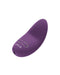 LELO - Lily 3 - Clitoris Vibrator - Paars-Laced-up.nl