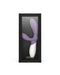 LELO - Loki Wave 2 - Prostaat Vibrator - Lila-Erotiekvoordeel.nl